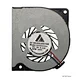 dc 5v cooling fan