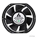 220v cooling fan
