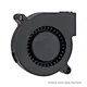 air blower centrifugal fan