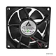 8025 brushless fan