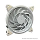 dc brushless fan 48v