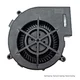 dc brushless fan 5v 12v