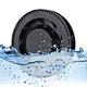 air cooling dc fans