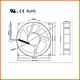 220v ac cooling fan