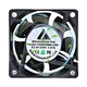 high performance cooling fan