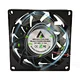 dc cooling fan 12v 24v