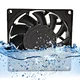 8025 cooling fan