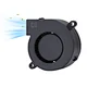 high pressure axial flow fans