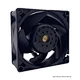 12v dc brushless cooling fan