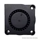 blower fan dc blower air blower