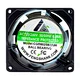 8025 cooling fan