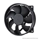 12v axial flow fan