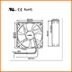 92x92x25mm axial dc fan