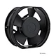 ac fan cooling