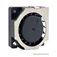 dc cooling blower fan