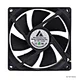 12v axial flow fan