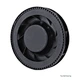 air cooling dc fans