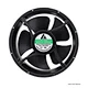 brushless dc cooling fan