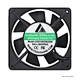 ac electric fan motor