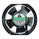 auto ac cooling fan