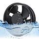 industrial centrifugal ceiling fans