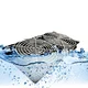 fan 12v 120mm