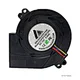 dc brushless fan blower 12v