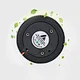 air cooling dc fans