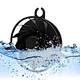 dc fan cooling fan