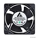 fan cooling