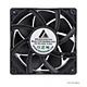 12v dc brushless cooling fan