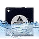 dc 5v cooling fan