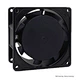 8025 cooling fan