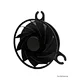12v dc centrifugal fan