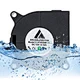 blower fan dc motors