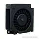 axial flow fans