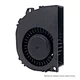 brushless dc blower fan