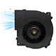 dc blower cooling fan
