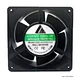 axial ac cooling fan