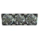 low noise air circulators fan