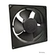 220v ac cooling fan