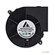dc brushless blower fan 24v