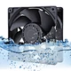 CGF12038