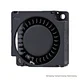 brushless dc cooling fan