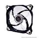 12v computer cooling fan