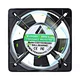 工业排气扇220v，交流220v冷却风扇，220v交流冷却风扇，冷却风扇排气扇通风风扇工业，轴流交流冷却风扇220v
