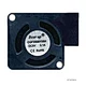 5v dc brushless blower fan