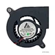 24v dc centrifugal fan