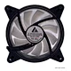 120mm computer case fan