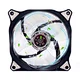 adjustable cooling fan